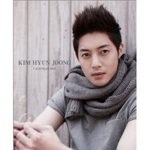 �L���E�q�����W����2012�N�J�����_�[