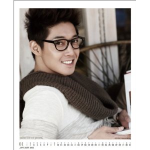 �L���E�q�����W����2012�N�J�����_�[